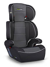 Автокрісло дитяче Ricokids Sandro 15-36 кг, фото 3