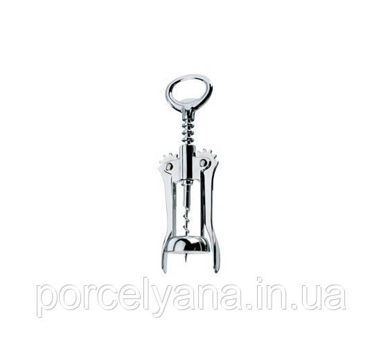 Штопор Tescoma Presto 420244, фото 1