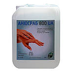 Аніосроб 800 НПК 5 л флакон без дозатора