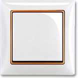 Выключатели и розетки ABB: продажа, цена в Украине. Широкий выбор ...