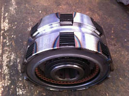 Запчасти коробки передач трактора Т-150