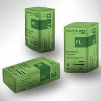 Торфяний субстрат Peatfield EXPERT PL-1, фракція 0-5 мм, 220 л — вирощування розсади та квітів