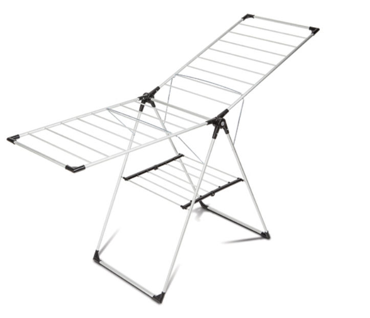 Сушарка для білизни "Perilla"