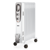 Обігрівачі