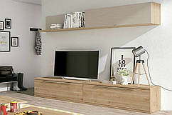 Вітальня No 4