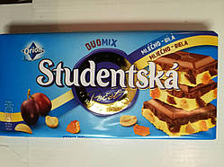 Studentska DuoMix 180 гр