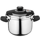 Скороварка BergHOFF Vita d28см, 6 л (1101870)