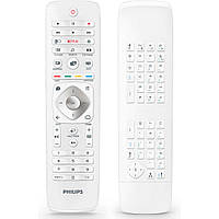 Пульт Philips 996595006405 398GF10WEPH00T YKF352-B03 Оригинальный