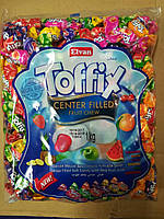 Цукерки Toffix