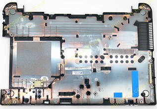 Кришка корито для ноутбука TOSHIBA C55, C55-B