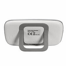 Відеоняня Baby Monitor Professional VB603, з екраном 3,2 дюйма, фото 4