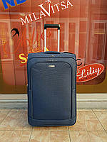 ЗРУЧНА легка валіза AIRTEX 522 середня WORLDLINE, Одеса