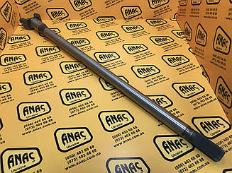 914/86204 Піввісь довга (960,5 мм) на JCB 3CX, 4CX