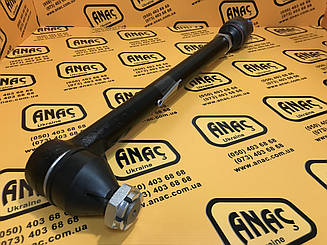 126/02419, 128/13949, 126/01947 Рульова тяга на JCB 3CX, 4CX