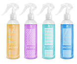 Ароматизатори і знищувачі запахів