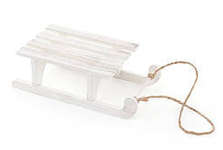 Сани великі 41см