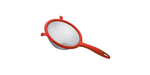 Сито Tescoma Presto 17 см 420605