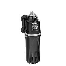 Внутрішній фільтр-аератор Aquael FAN Mini Plus, 4,2 Вт