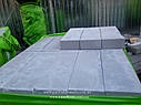 Газоблок СТОУНЛАЙТ Бровари, Газобетон Stonelight, фото 4