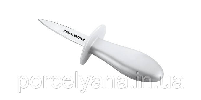 Ніж для устриць Tescoma Presto 421080, фото 1