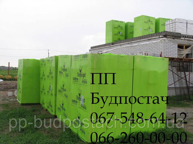 Газобетон стоунлайт фото не дорого газобетон стоунлайт бровары