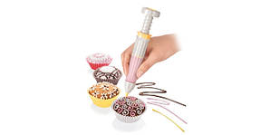 Кондитерський олівець Tescoma Delicia 630536