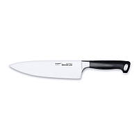 Нож поварской 20см Berghoff Gourmet 1307142