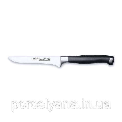 Купить Нож для выемки костей 12см Berghoff Gourmet 1399737, цена 521 ...