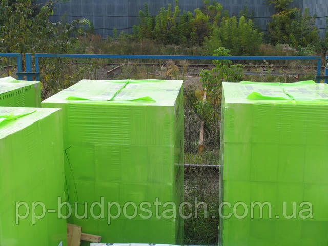 Газобетон стоунлайт фото Бровары купить второй сорт