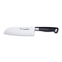 Нож сантоку 18см Berghoff Gourmet 1399690