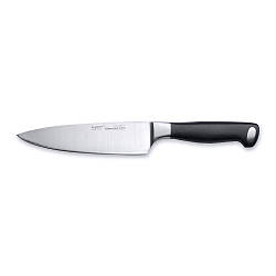 Ніж кухарський 15 см Berghoff Gourmet 1399768