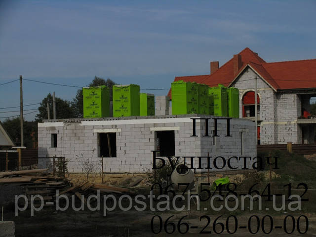 Газобетон стоунлайт фото где находится стоунлайта бровары