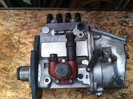 Запчасти топливной системы