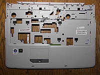 Верхняя часть корпуса для ноутбука Acer aspire 7220 series