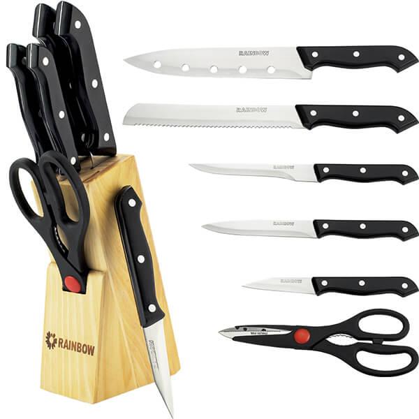 Набір ножів Maestro MR-1400, фото 1