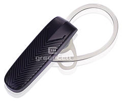 Bluetooth-гарнитура Inkax BL 02 стерео