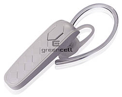 Bluetooth-гарнитура Inkax BL 03