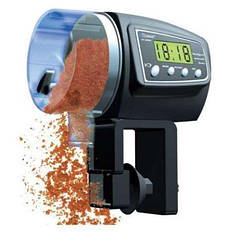 Автоматична годівниця Resun AF-2005D