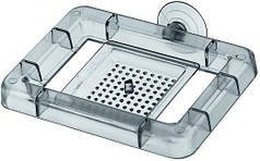 Resun (Ресан) Кормушка квадрат. FR-01