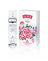 Духи ROSE ORIGINAL 30 мл. Bulgarska Rosa