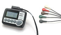 Холтер ЕКГ ECGpro Holter S12 (з одним реєстратором BS6930-3)