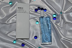 Тестер. Туалетна вода для чоловіків Kenzo L'eau Par Kenzo Pour Homme, фото 5