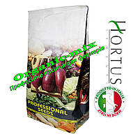 Семена, свекла ЦИЛИНДРА / CILINDRA ТМ Hortus (Италия) фермерская упаковка 500 грамм