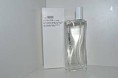Kenzo L'eau Par pour Femme 100 ml - Тестер, фото 3