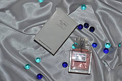 Miss Dior Cherie Christian Dior (Міс Діор Шері Крістіан Діор) ТЕСТЕР 100мл, фото 4