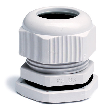 Сальник PG 36, фото 1