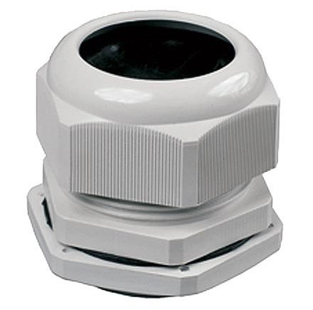 Сальник PG 42, фото 1