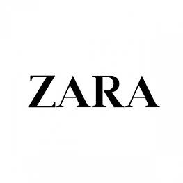 Zara W