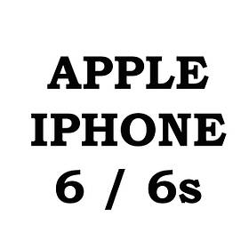 Apple iPhone 6g / 6s