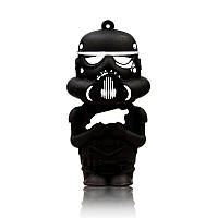 Флешка Geek Land Дарт Вейдер Darth Vader 4 Гб 51.21FL